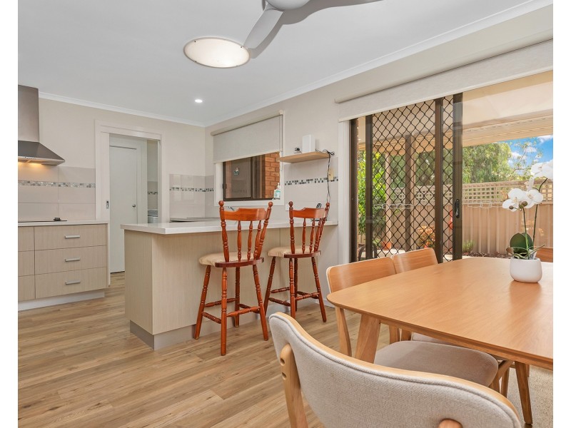 10/60-61 Regent Street, Moama NSW 2731