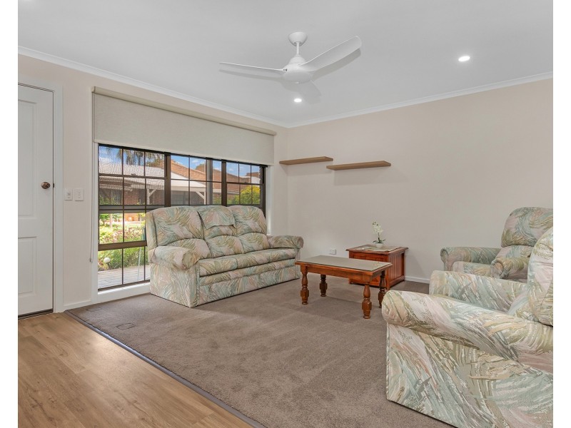 10/60-61 Regent Street, Moama NSW 2731
