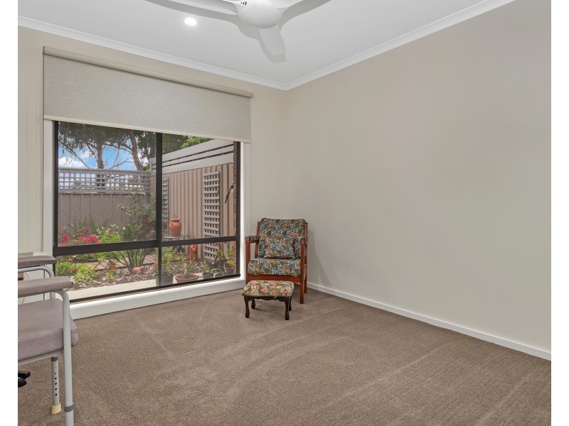10/60-61 Regent Street, Moama NSW 2731