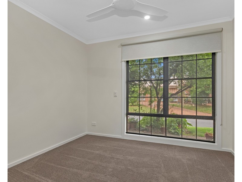 10/60-61 Regent Street, Moama NSW 2731