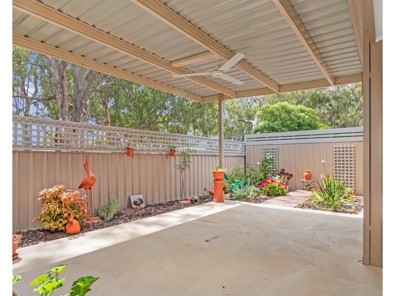 10/60-61 Regent Street, Moama NSW 2731