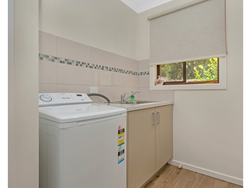 10/60-61 Regent Street, Moama NSW 2731