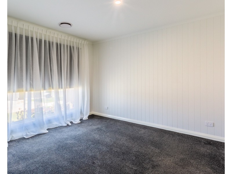 12 Gaze Avenue, Echuca VIC 3564