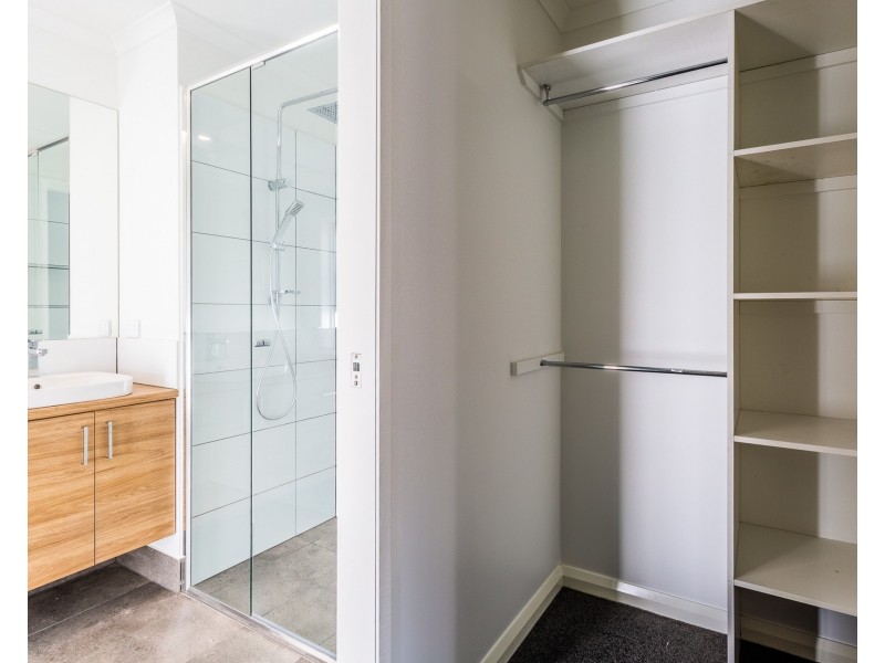 12 Gaze Avenue, Echuca VIC 3564