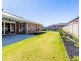 12 Gaze Avenue, Echuca VIC 3564