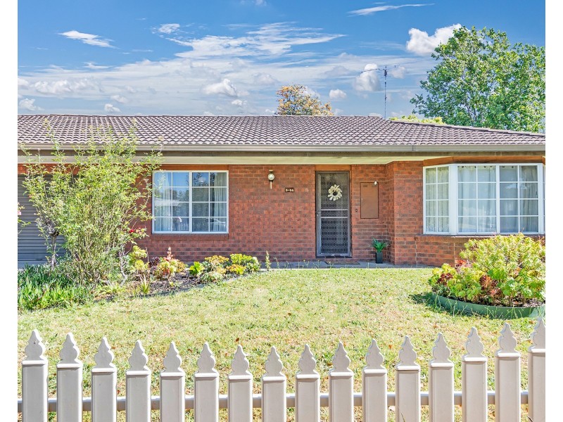 3/94 Haverfield Street, Echuca VIC 3564