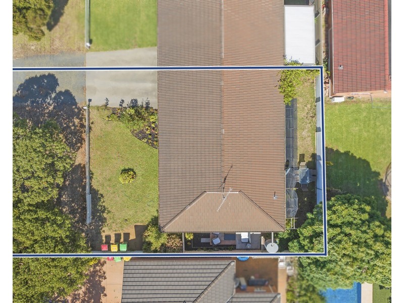 3/94 Haverfield Street, Echuca VIC 3564