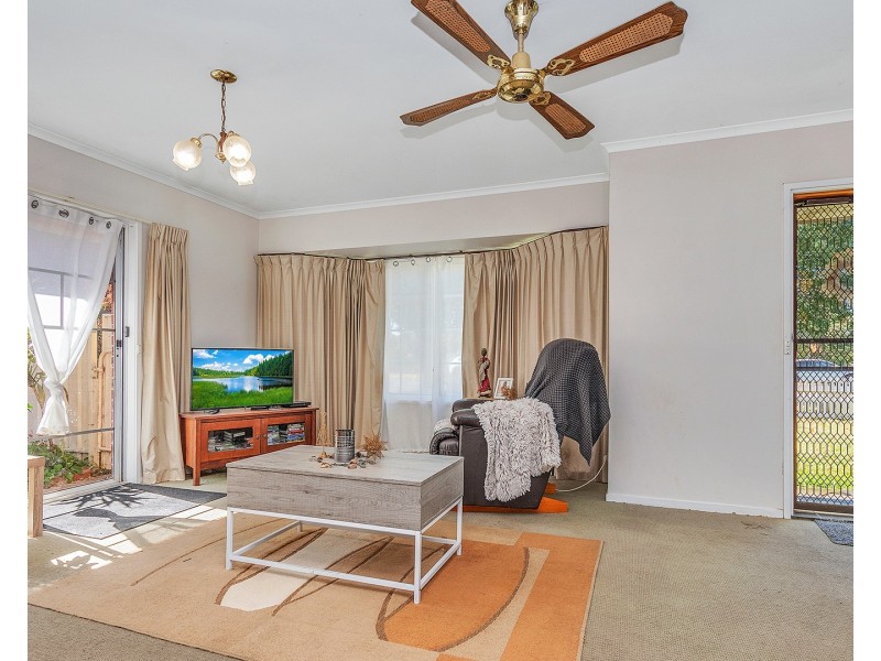 3/94 Haverfield Street, Echuca VIC 3564