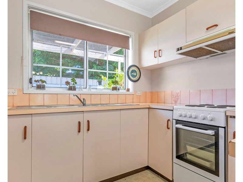 3/94 Haverfield Street, Echuca VIC 3564