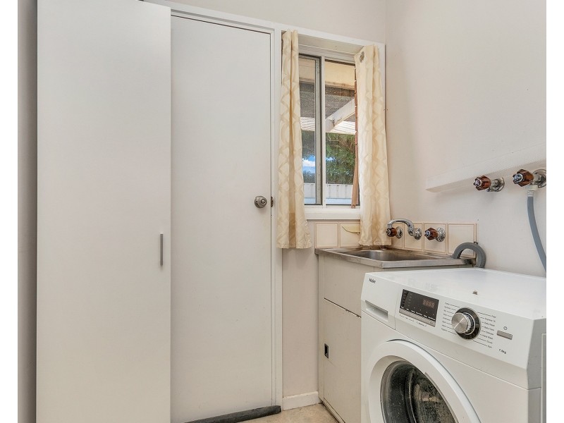 3/94 Haverfield Street, Echuca VIC 3564