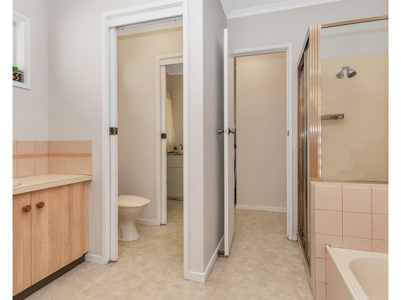 3/94 Haverfield Street, Echuca VIC 3564