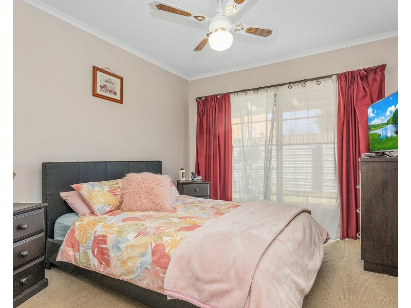 3/94 Haverfield Street, Echuca VIC 3564