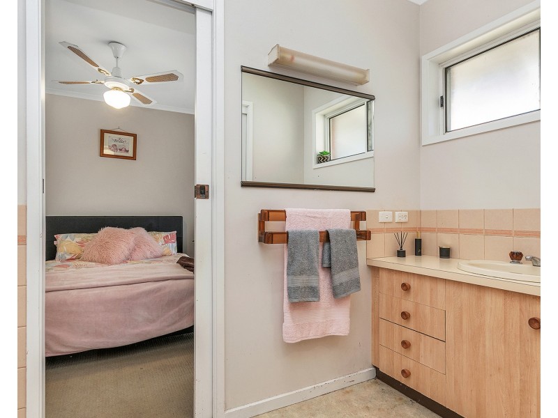 3/94 Haverfield Street, Echuca VIC 3564