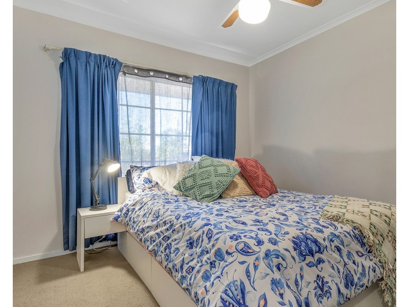 3/94 Haverfield Street, Echuca VIC 3564