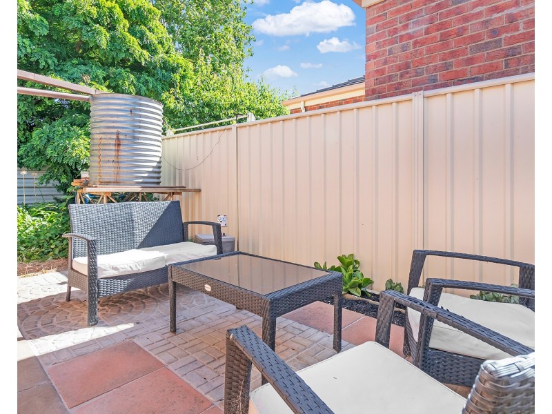 3/94 Haverfield Street, Echuca VIC 3564