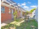 3/94 Haverfield Street, Echuca VIC 3564