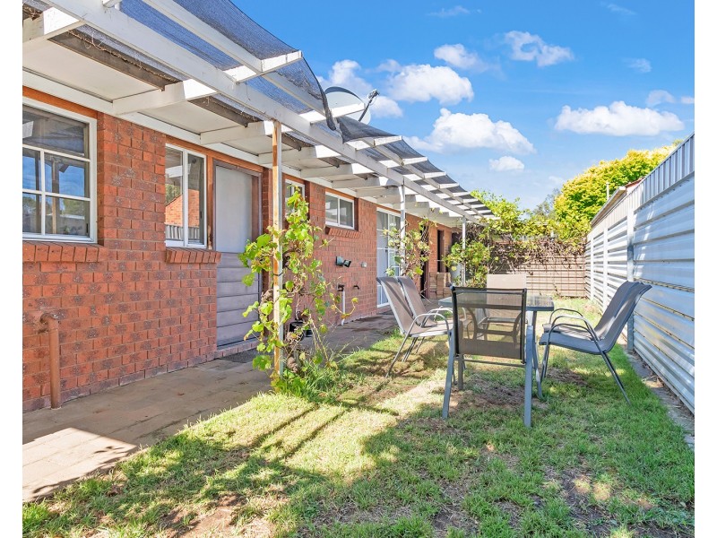 3/94 Haverfield Street, Echuca VIC 3564