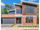 1/9 River Street, Echuca VIC 3564