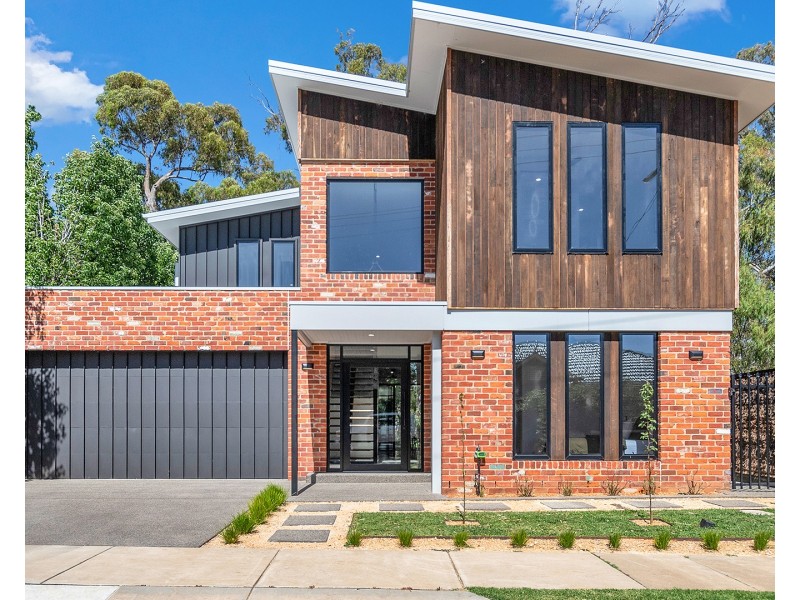 1/9 River Street, Echuca VIC 3564