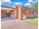 2/343 High Street, Echuca VIC 3564