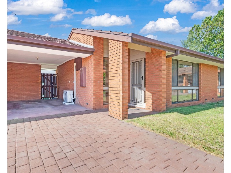 2/343 High Street, Echuca VIC 3564