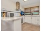 2/343 High Street, Echuca VIC 3564