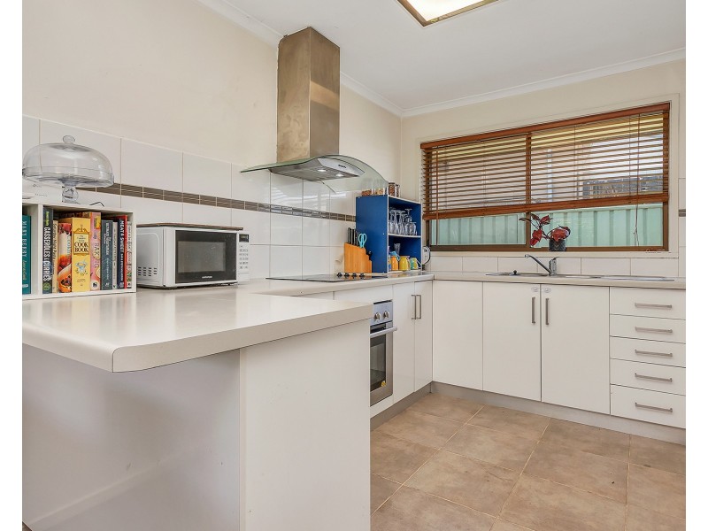2/343 High Street, Echuca VIC 3564