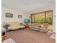 2/343 High Street, Echuca VIC 3564