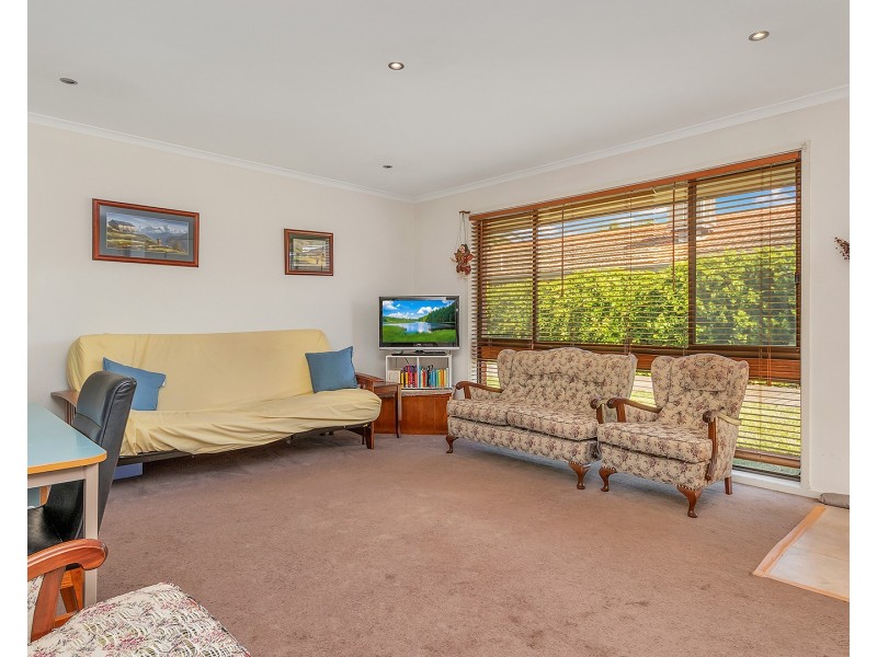 2/343 High Street, Echuca VIC 3564