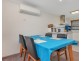 2/343 High Street, Echuca VIC 3564