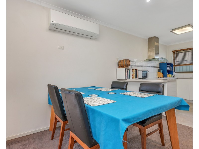 2/343 High Street, Echuca VIC 3564