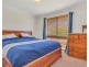 2/343 High Street, Echuca VIC 3564