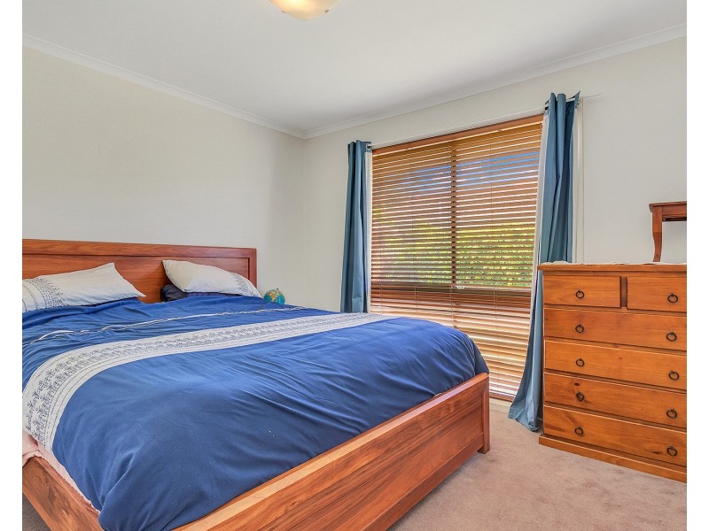 2/343 High Street, Echuca VIC 3564