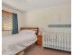 2/343 High Street, Echuca VIC 3564