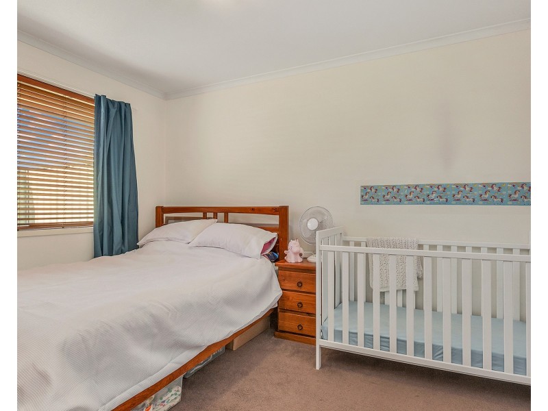 2/343 High Street, Echuca VIC 3564