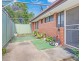 2/343 High Street, Echuca VIC 3564