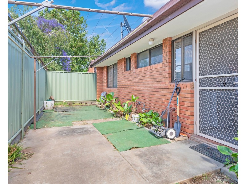 2/343 High Street, Echuca VIC 3564
