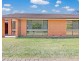 2/343 High Street, Echuca VIC 3564