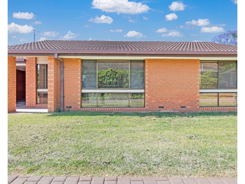 2/343 High Street, Echuca VIC 3564