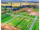 The Vines, 51 Lignum Road, Moama NSW 2731