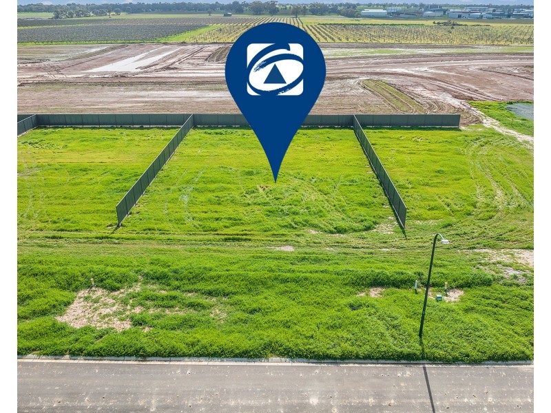 The Vines, 13 Juwel Way, Moama NSW 2731