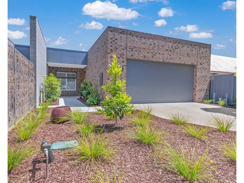 12B Echuca Street, Moama NSW 2731