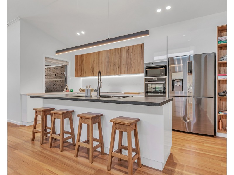 12B Echuca Street, Moama NSW 2731
