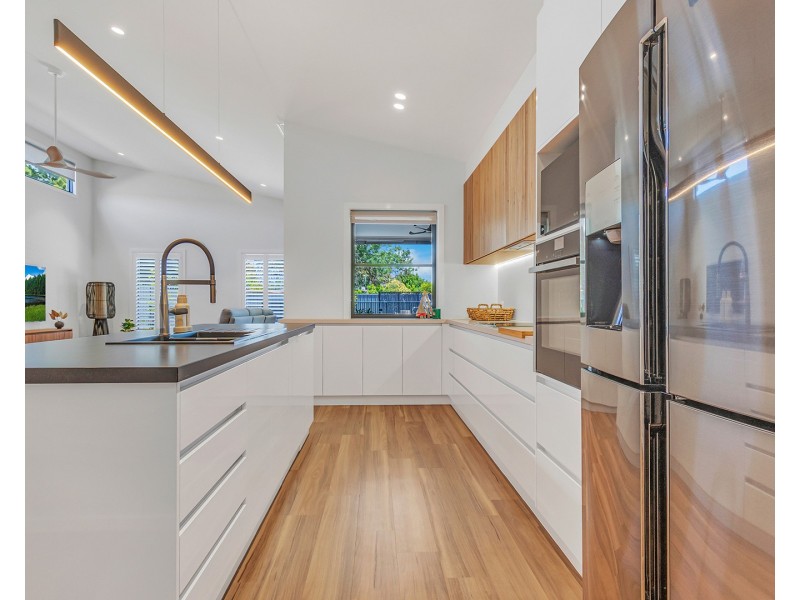 12B Echuca Street, Moama NSW 2731