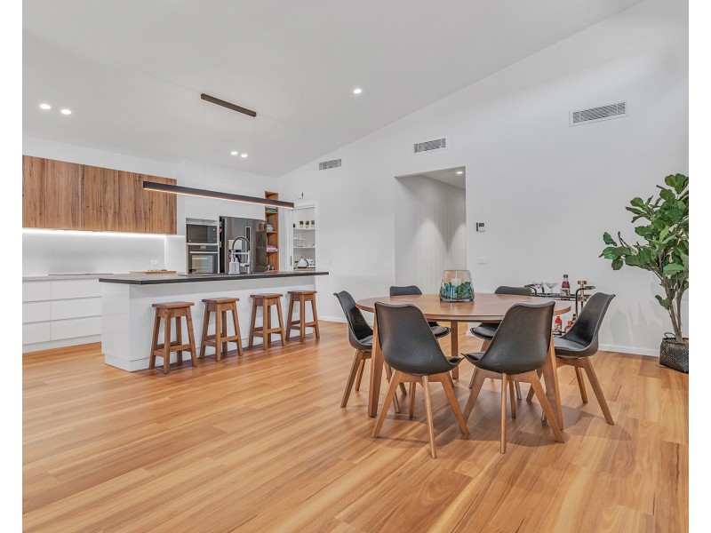 12B Echuca Street, Moama NSW 2731