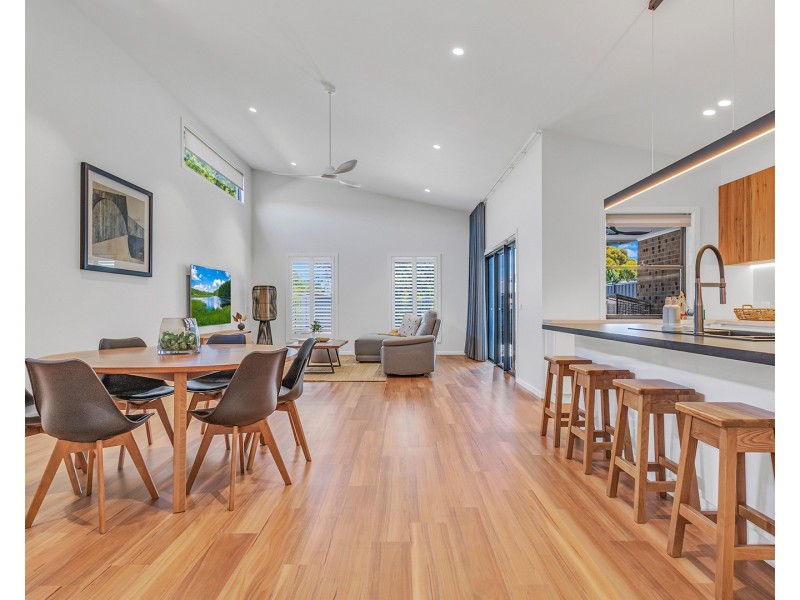 12B Echuca Street, Moama NSW 2731
