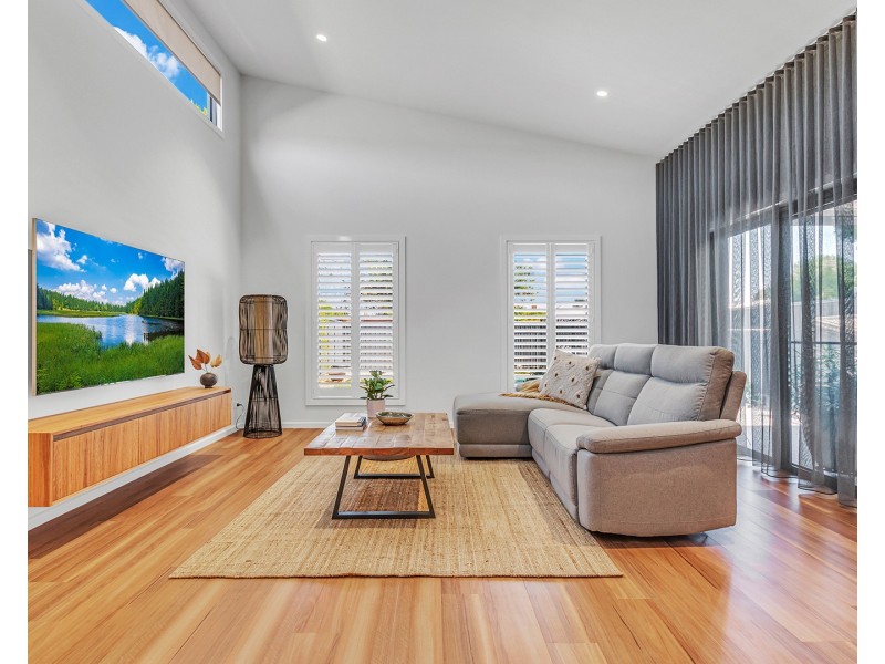 12B Echuca Street, Moama NSW 2731