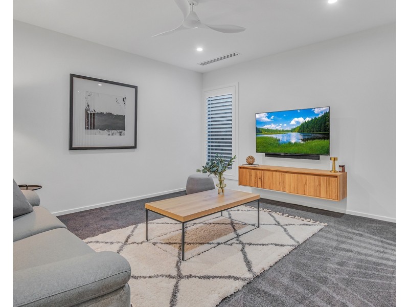 12B Echuca Street, Moama NSW 2731
