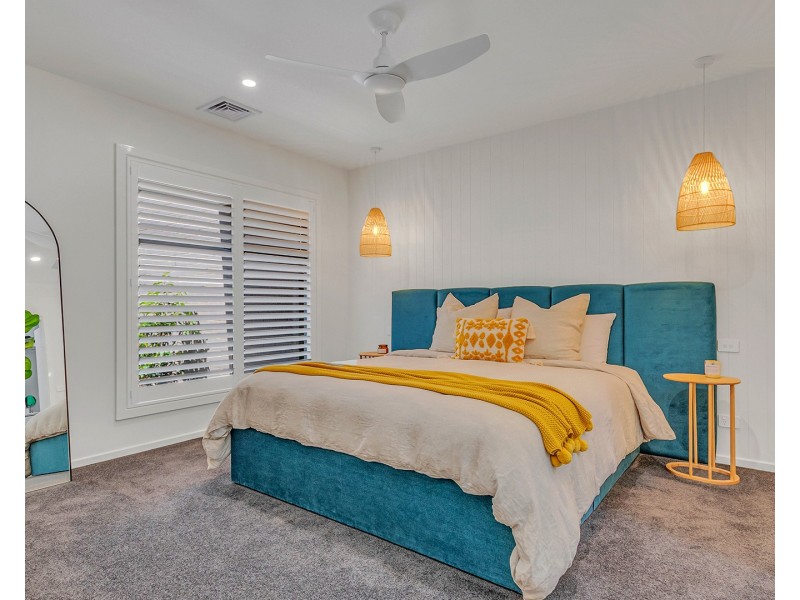12B Echuca Street, Moama NSW 2731