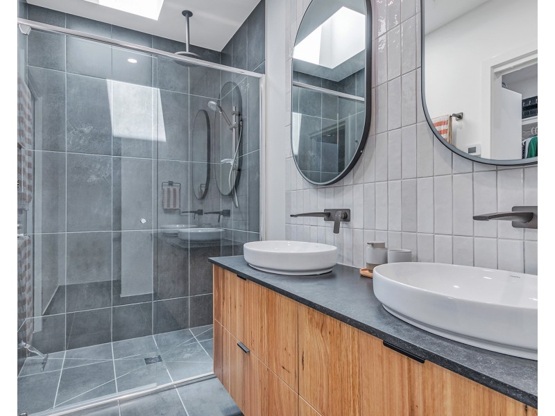 12B Echuca Street, Moama NSW 2731